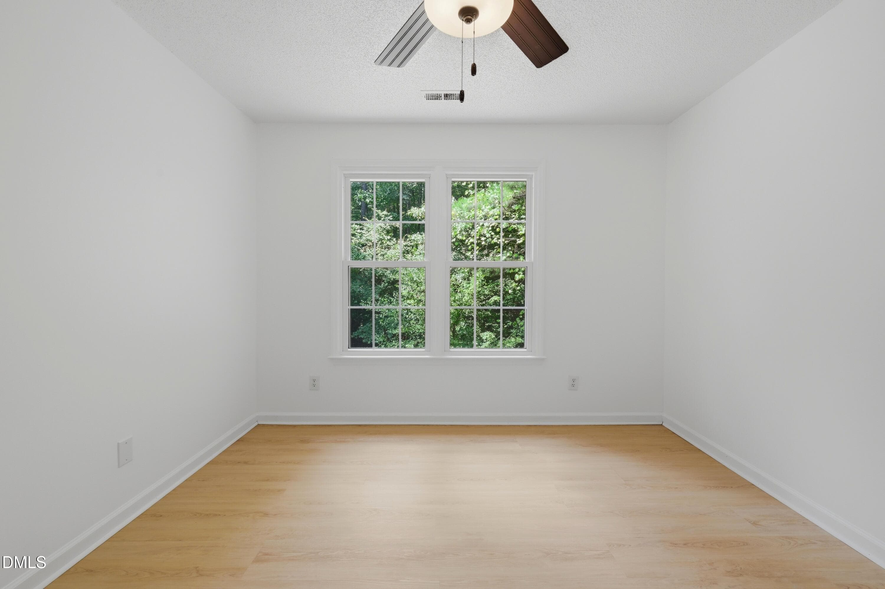 147 - 111 Swordgate Drive, Cary, NC 27513, Cary