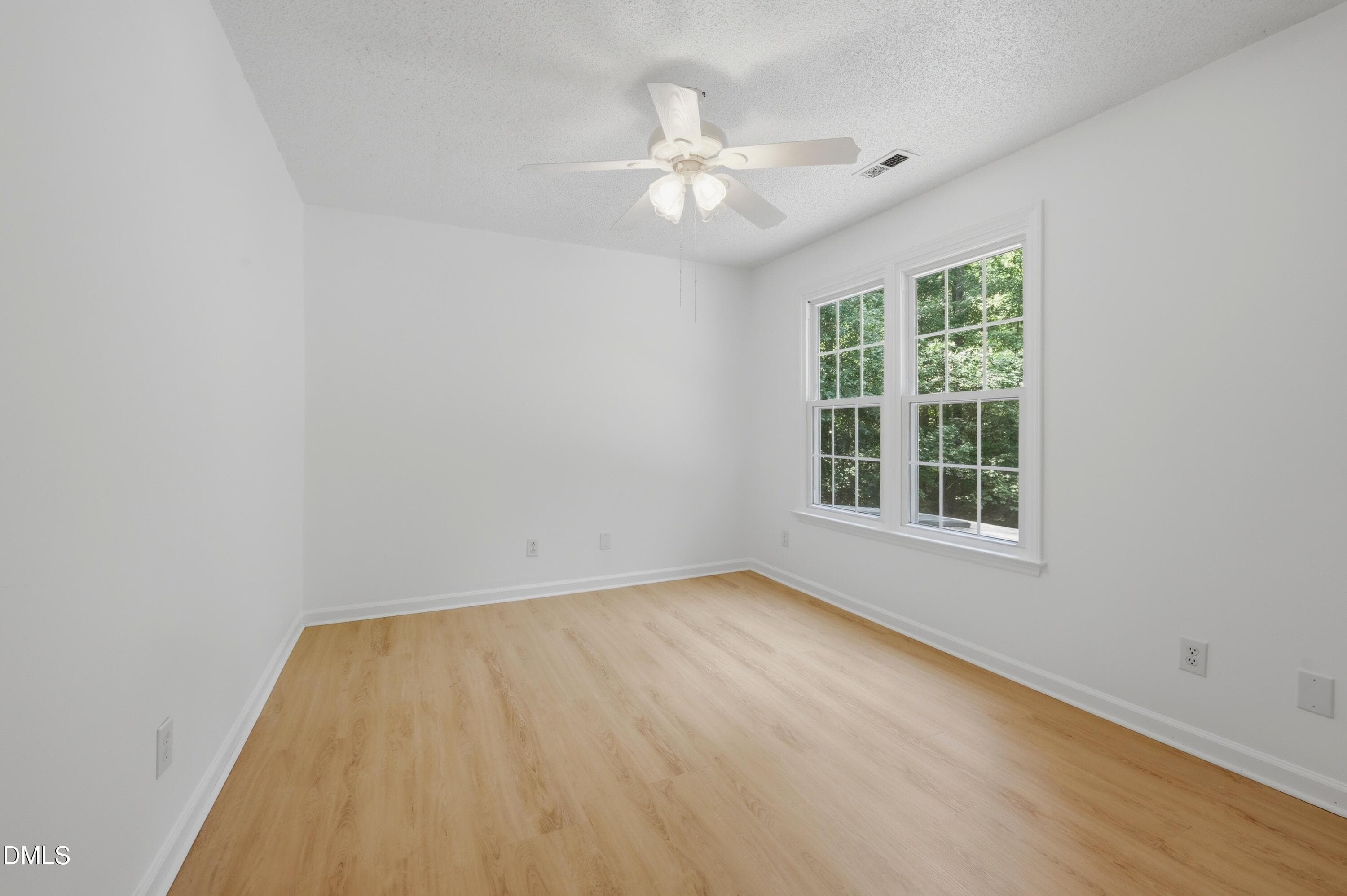 162 - 111 Swordgate Drive, Cary, NC 27513, Cary