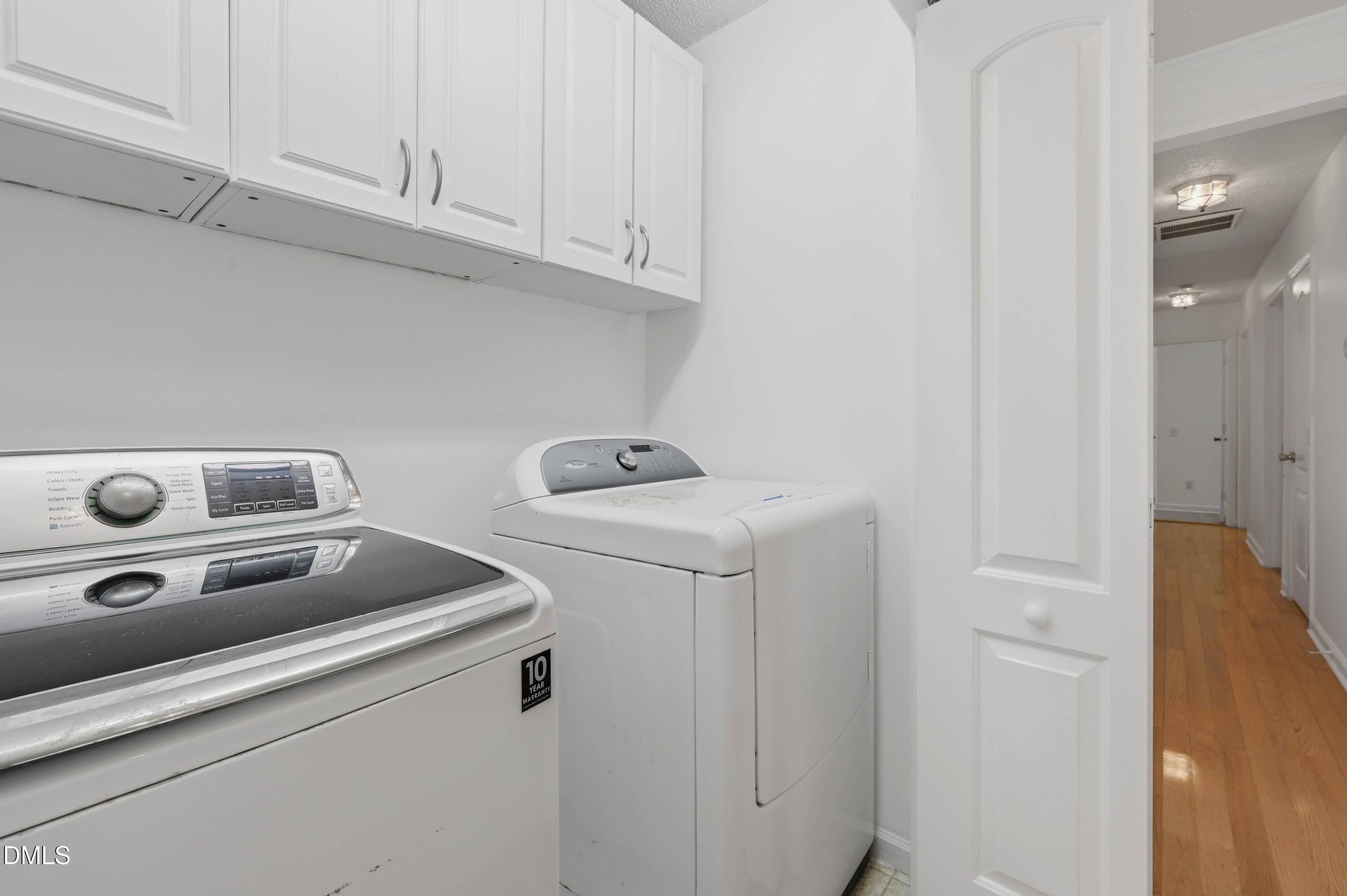 172 - 111 Swordgate Drive, Cary, NC 27513, Cary