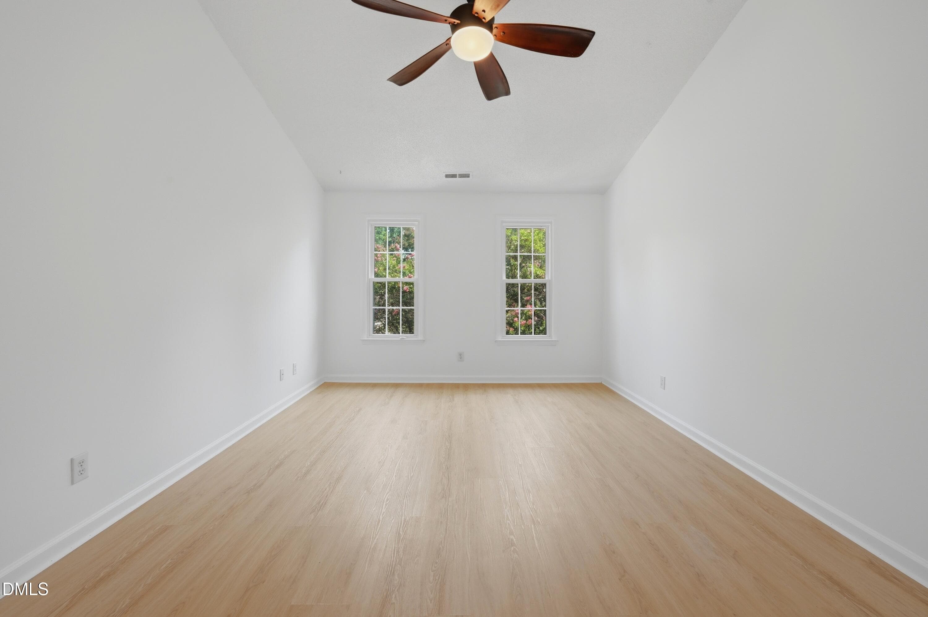 177 - 111 Swordgate Drive, Cary, NC 27513, Cary