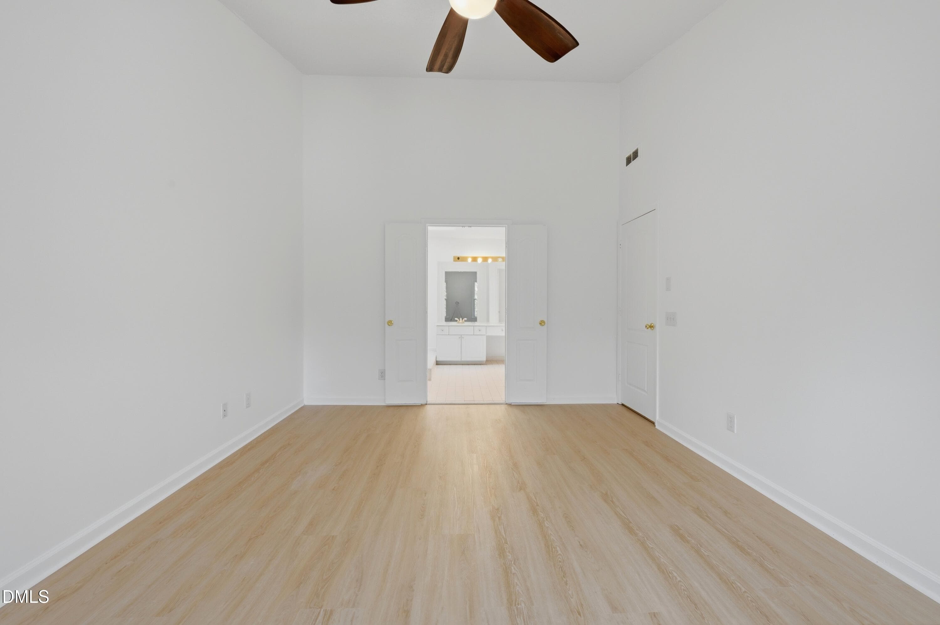 182 - 111 Swordgate Drive, Cary, NC 27513, Cary