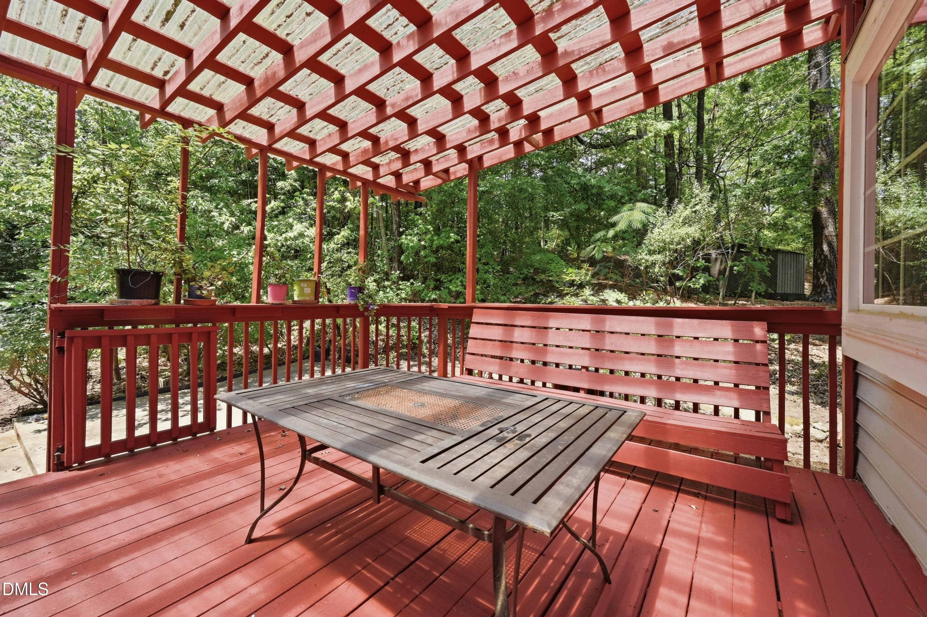 197 - 111 Swordgate Drive, Cary, NC 27513, Cary
