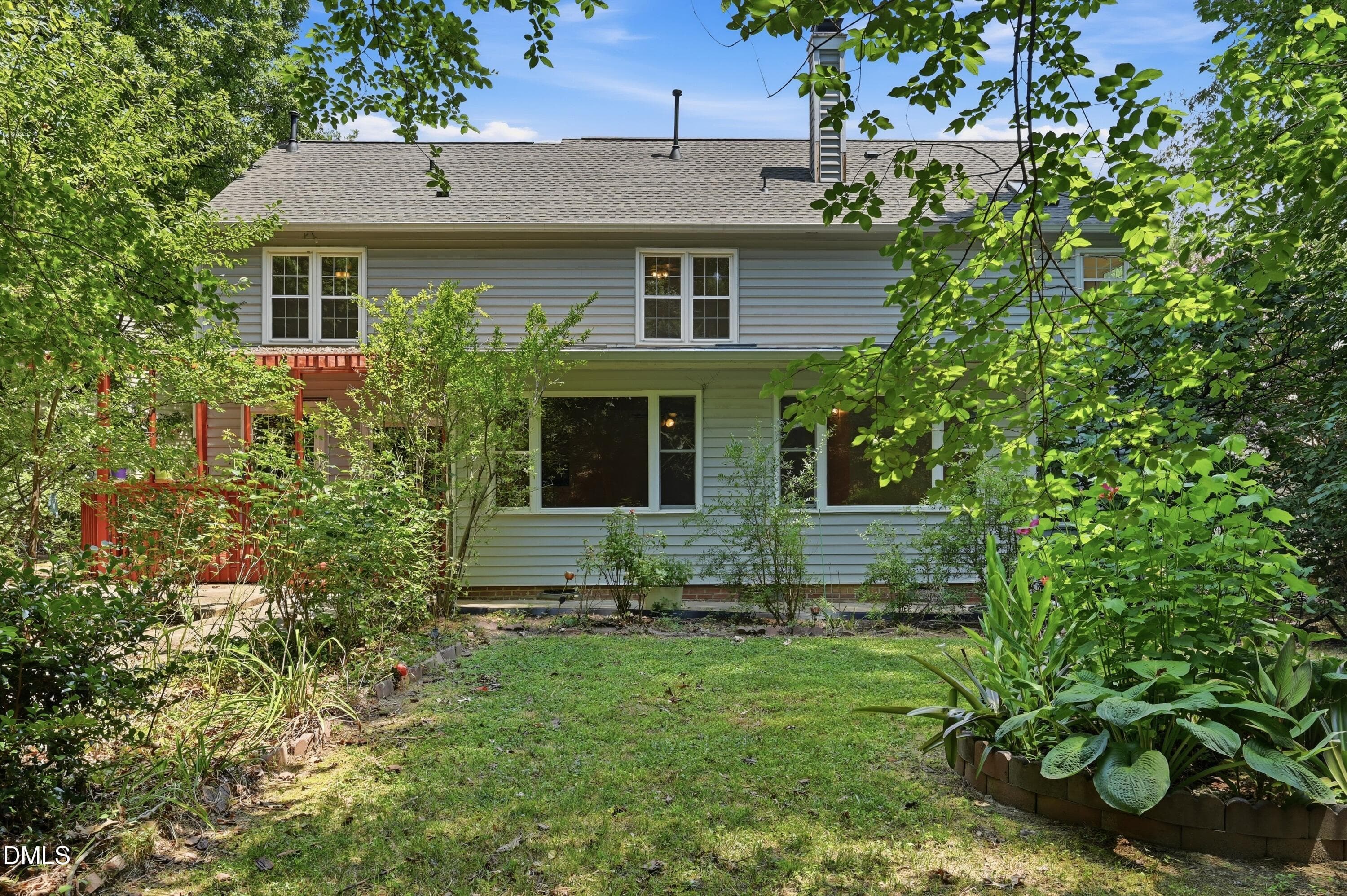 207 - 111 Swordgate Drive, Cary, NC 27513, Cary
