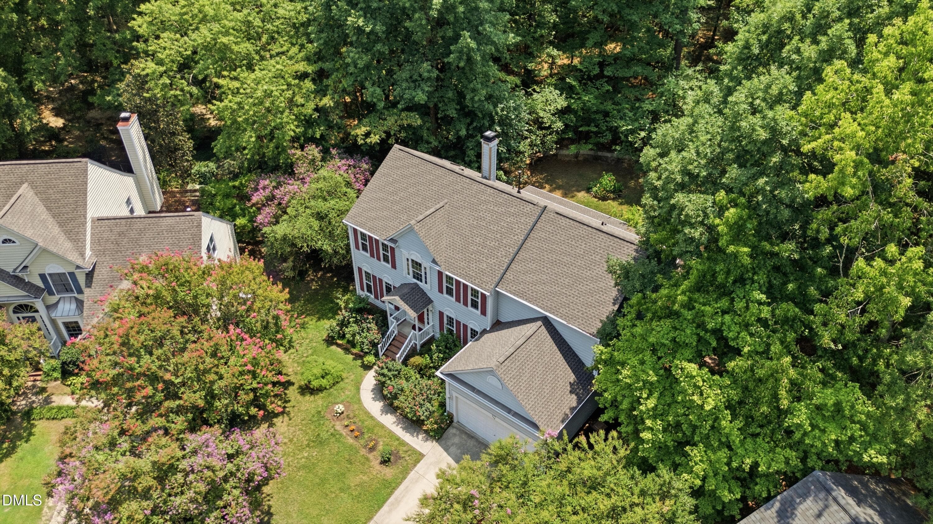 224 - 111 Swordgate Drive, Cary, NC 27513, Cary
