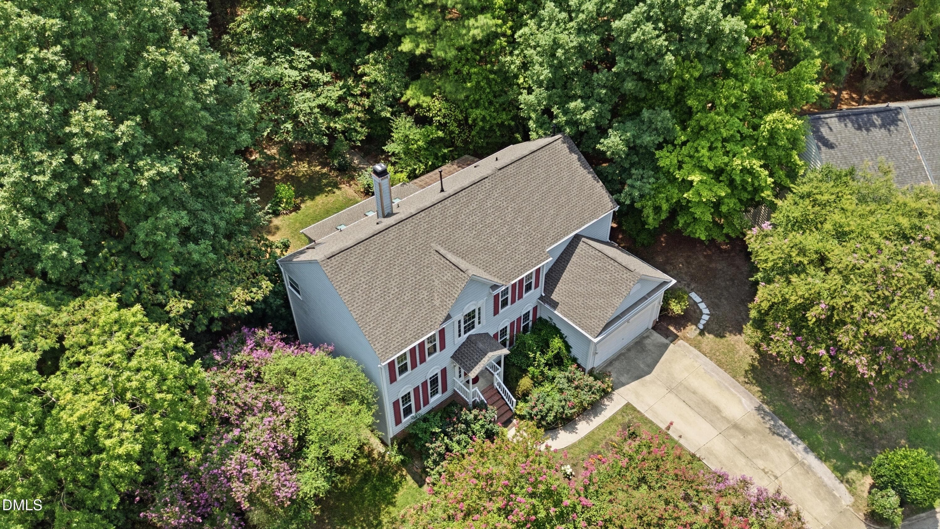 229 - 111 Swordgate Drive, Cary, NC 27513, Cary