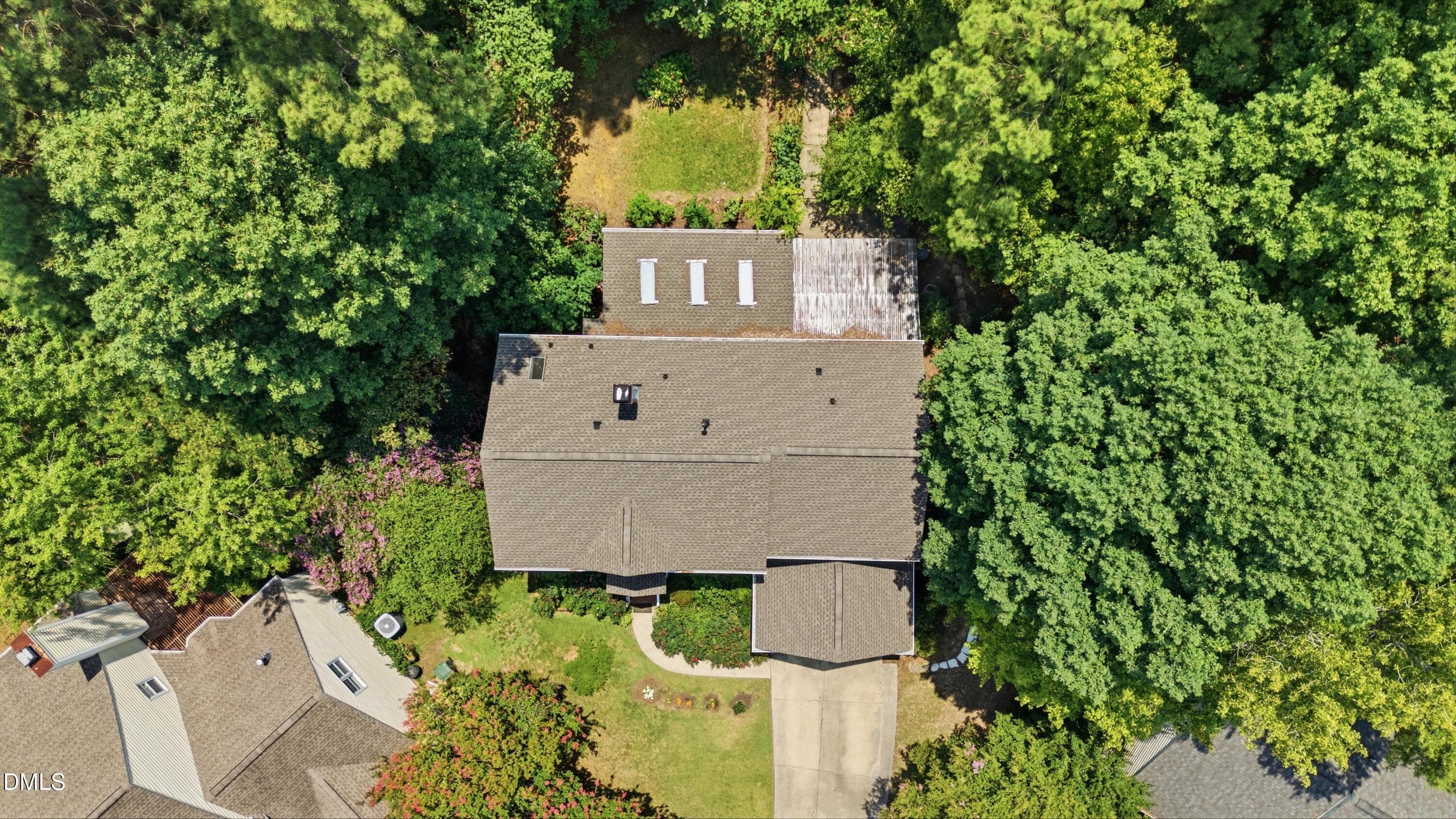 234 - 111 Swordgate Drive, Cary, NC 27513, Cary