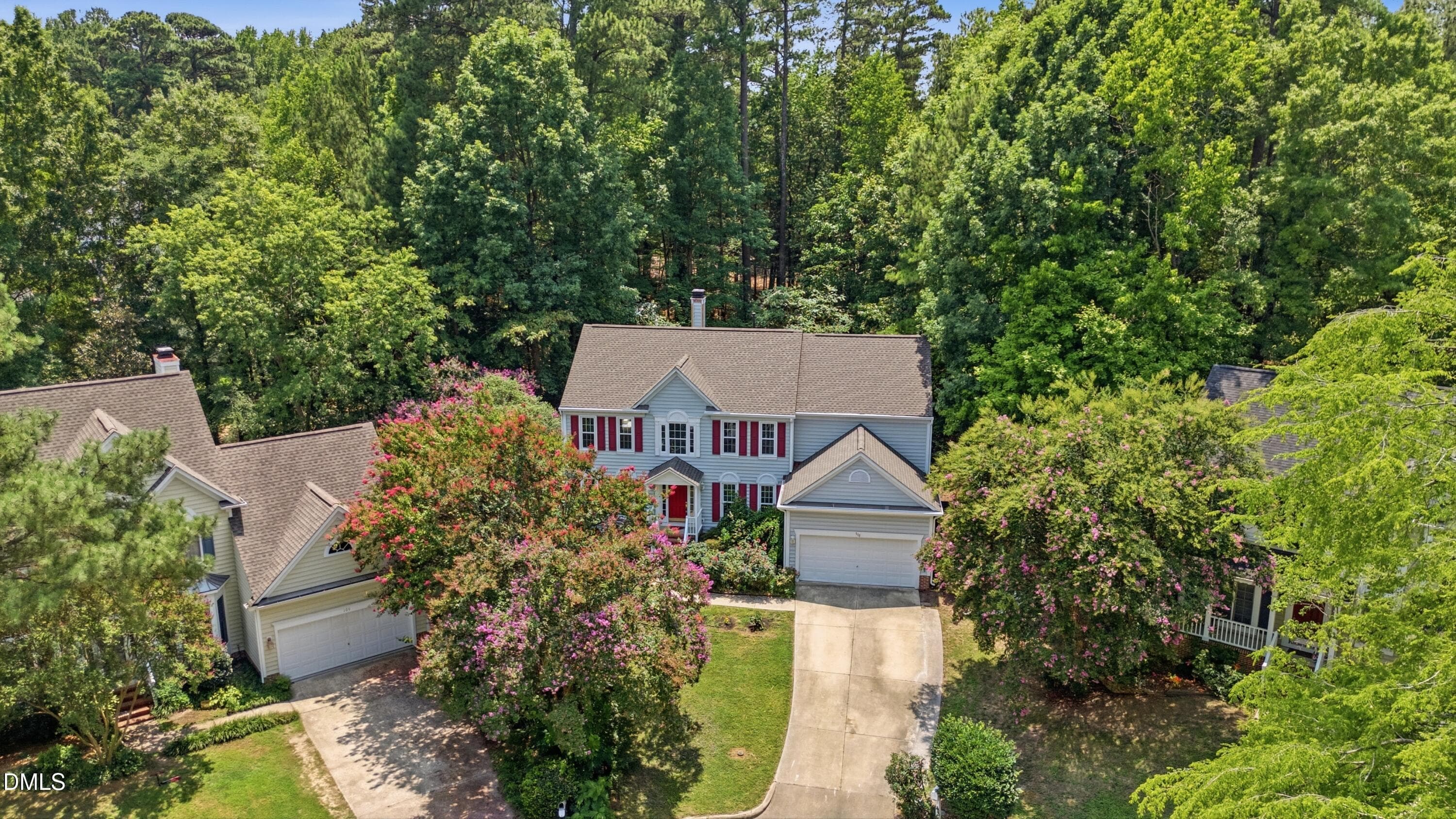 244 - 111 Swordgate Drive, Cary, NC 27513, Cary