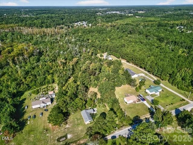 getimageonline 26 - 110 Hewett-burton Road SE, Leland, NC 28451, Leland