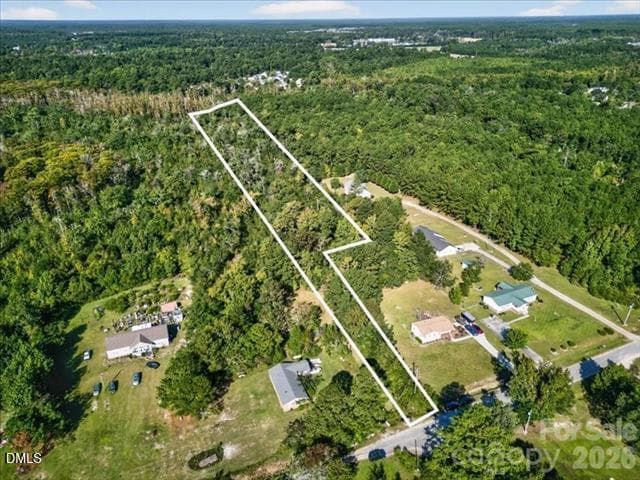 getimageonline 25 - 110 Hewett-burton Road SE, Leland, NC 28451, Leland