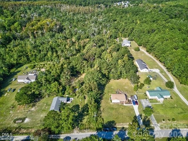 getimageonline 24 - 110 Hewett-burton Road SE, Leland, NC 28451, Leland
