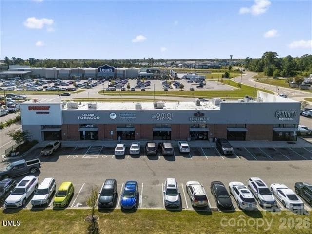 getimageonline 23 - 110 Hewett-burton Road SE, Leland, NC 28451, Leland