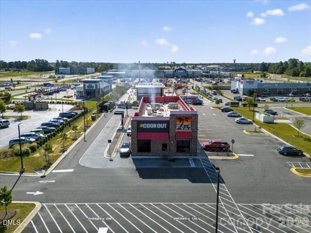 getimageonline 22 - 110 Hewett-burton Road SE, Leland, NC 28451, Leland