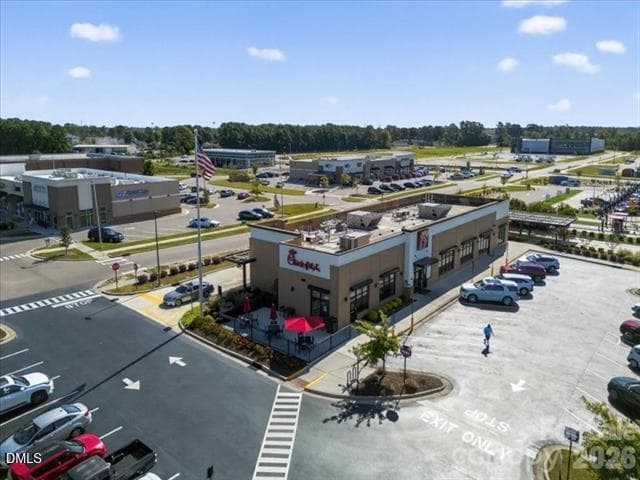 getimageonline 21 - 110 Hewett-burton Road SE, Leland, NC 28451, Leland