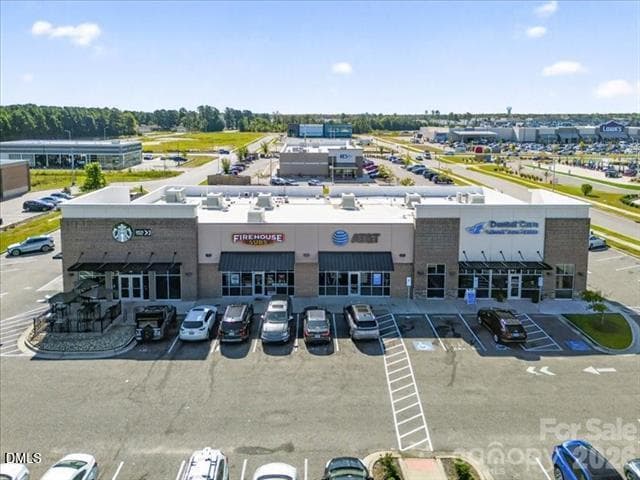 getimageonline 20 - 110 Hewett-burton Road SE, Leland, NC 28451, Leland