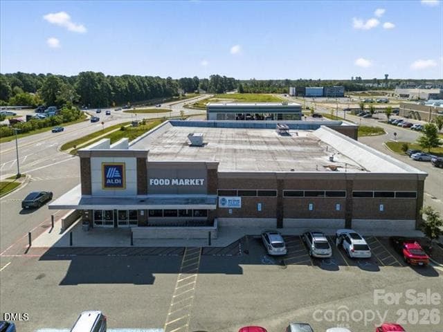 getimageonline 19 - 110 Hewett-burton Road SE, Leland, NC 28451, Leland