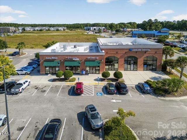 getimageonline 18 - 110 Hewett-burton Road SE, Leland, NC 28451, Leland