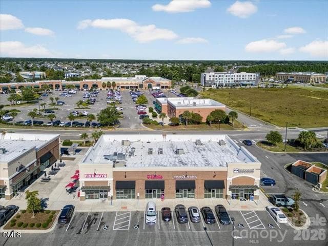 getimageonline 16 - 110 Hewett-burton Road SE, Leland, NC 28451, Leland