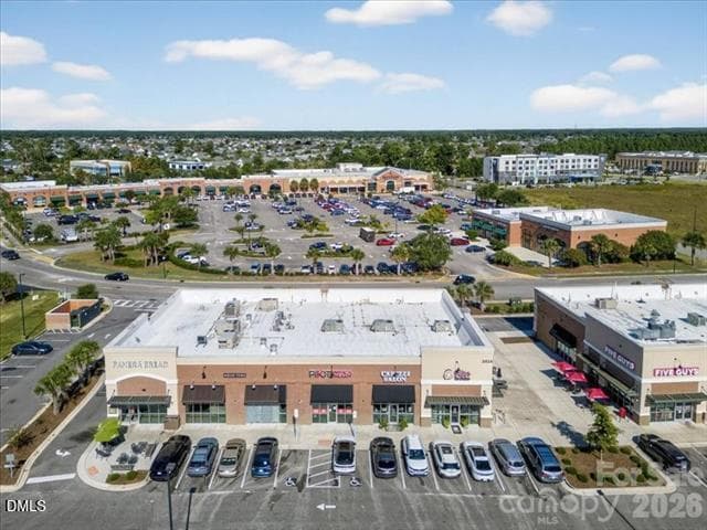 getimageonline 15 - 110 Hewett-burton Road SE, Leland, NC 28451, Leland