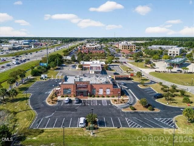 getimageonline 14 - 110 Hewett-burton Road SE, Leland, NC 28451, Leland