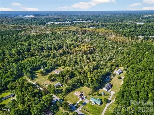 getimageonline 12 - 110 Hewett-burton Road SE, Leland, NC 28451, Leland