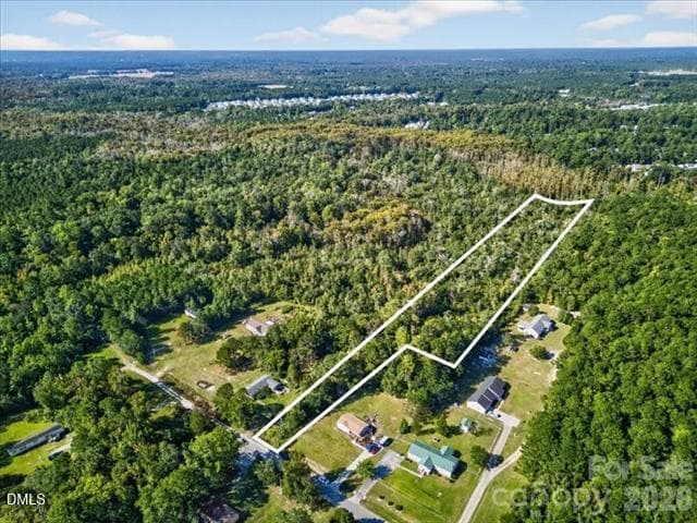getimageonline 11 - 110 Hewett-burton Road SE, Leland, NC 28451, Leland