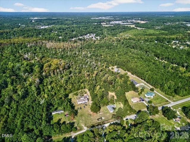 getimageonline 9 - 110 Hewett-burton Road SE, Leland, NC 28451, Leland