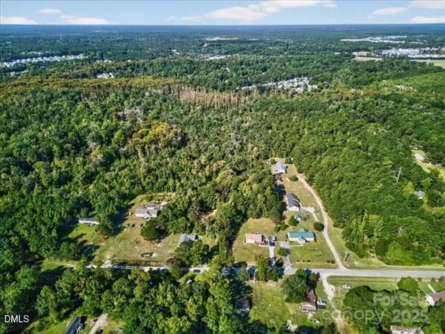 getimageonline 7 - 110 Hewett-burton Road SE, Leland, NC 28451, Leland