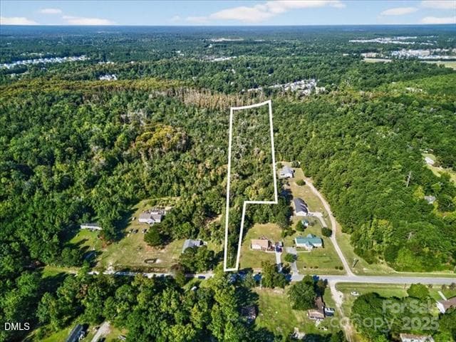 getimageonline 6 - 110 Hewett-burton Road SE, Leland, NC 28451, Leland