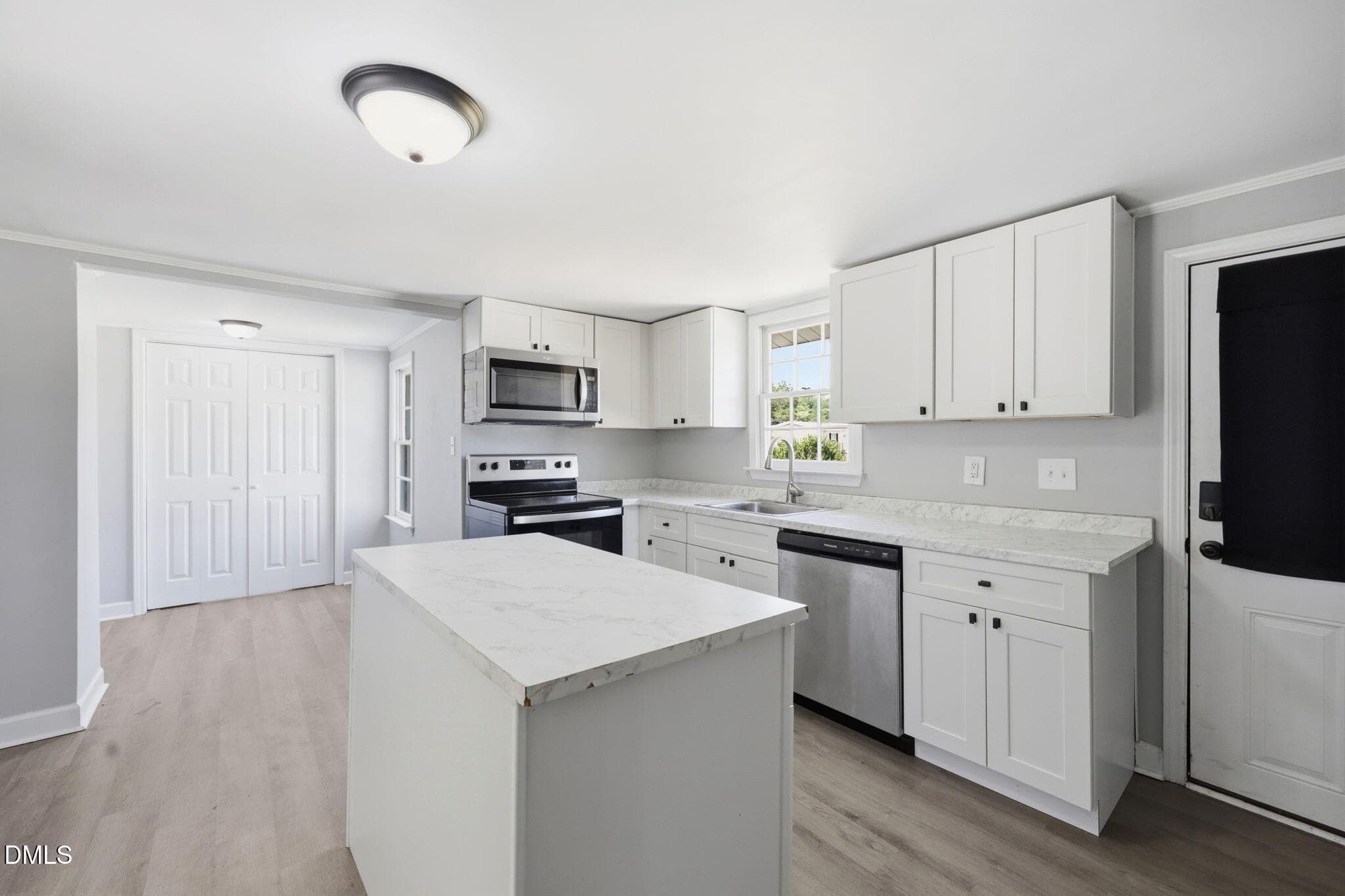 3232 - 895 Stewart Road, Four Oaks, NC 27524