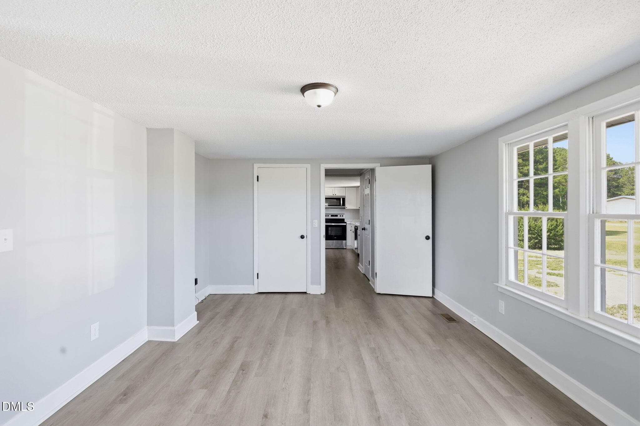 3229 - 895 Stewart Road, Four Oaks, NC 27524