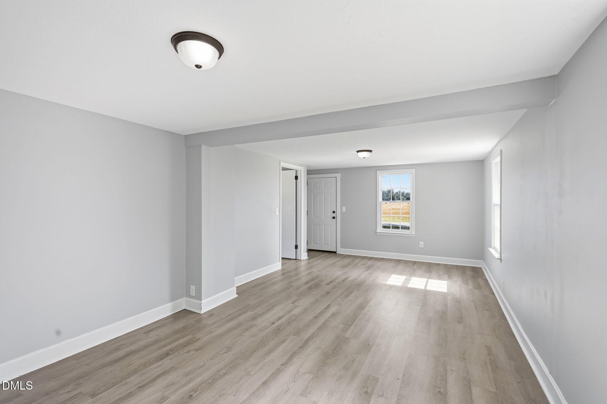3220 - 895 Stewart Road, Four Oaks, NC 27524