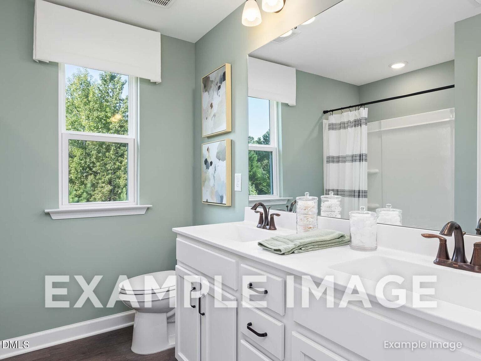 33_ElevationImage_273-badger-pass-30 - 741 Dragonfly Pond Way, Wake Forest, NC 27587
