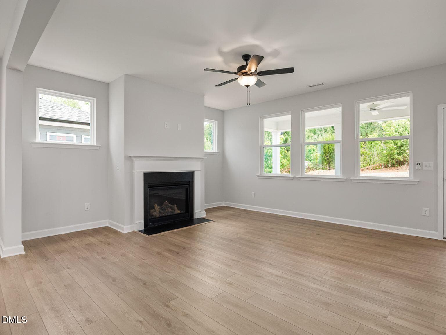15_InteriorImage_snm-041-mls-11 - 712 Dragonfly Pond Way, Wake Forest, NC 27587