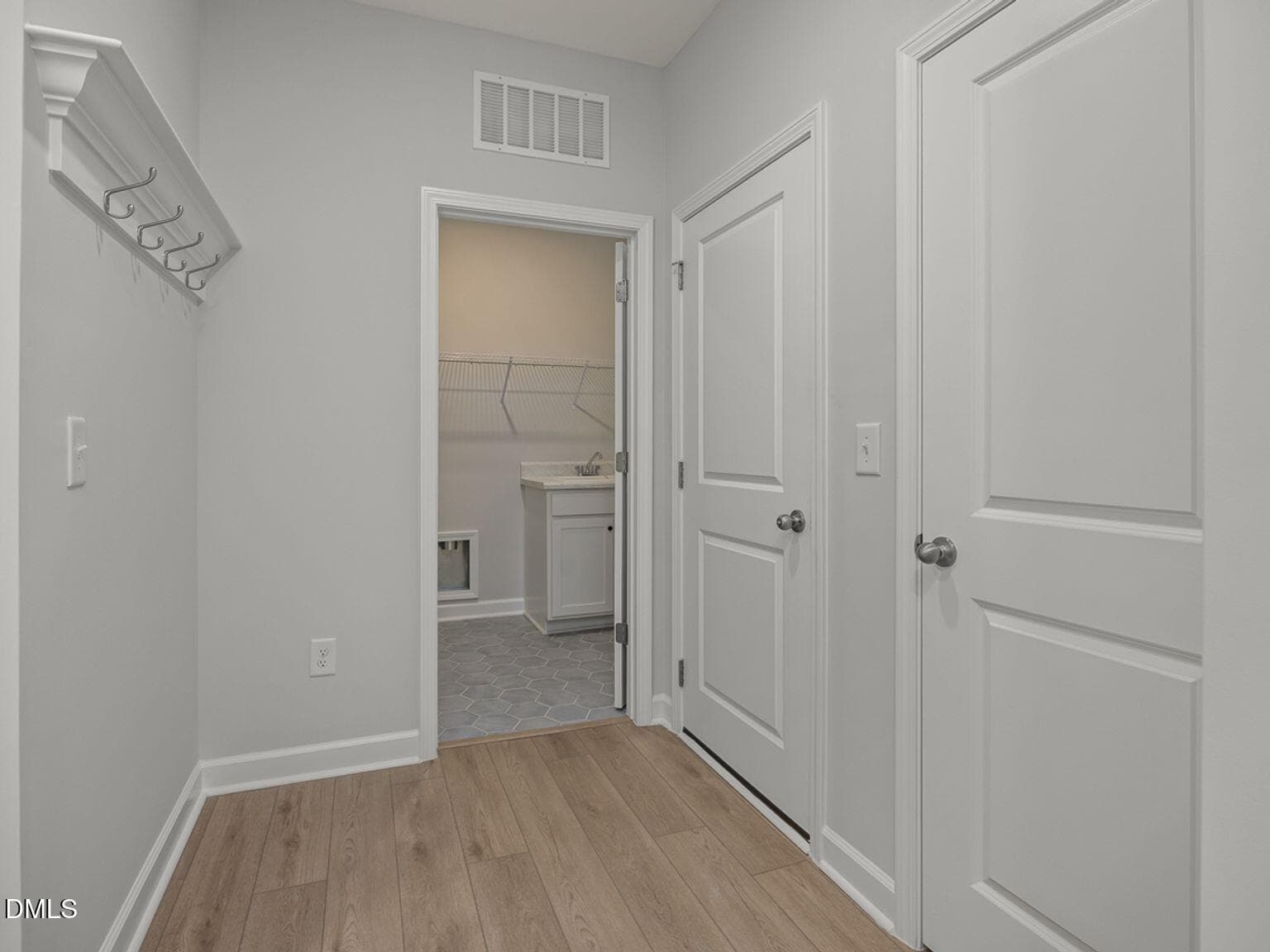 18_InteriorImage_snm-041-mls-14 - 712 Dragonfly Pond Way, Wake Forest, NC 27587