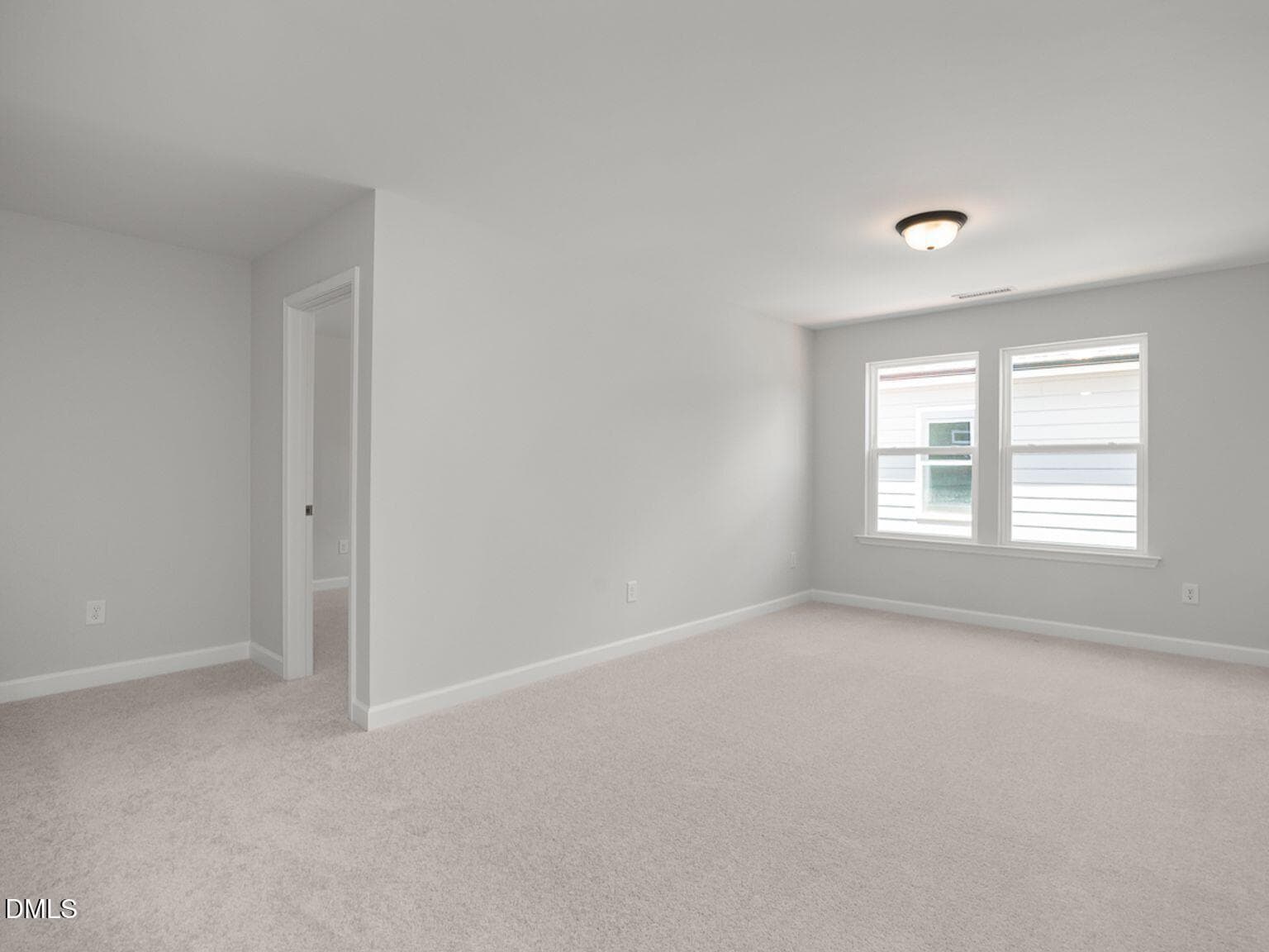 28_InteriorImage_snm-041-mls-24 - 712 Dragonfly Pond Way, Wake Forest, NC 27587