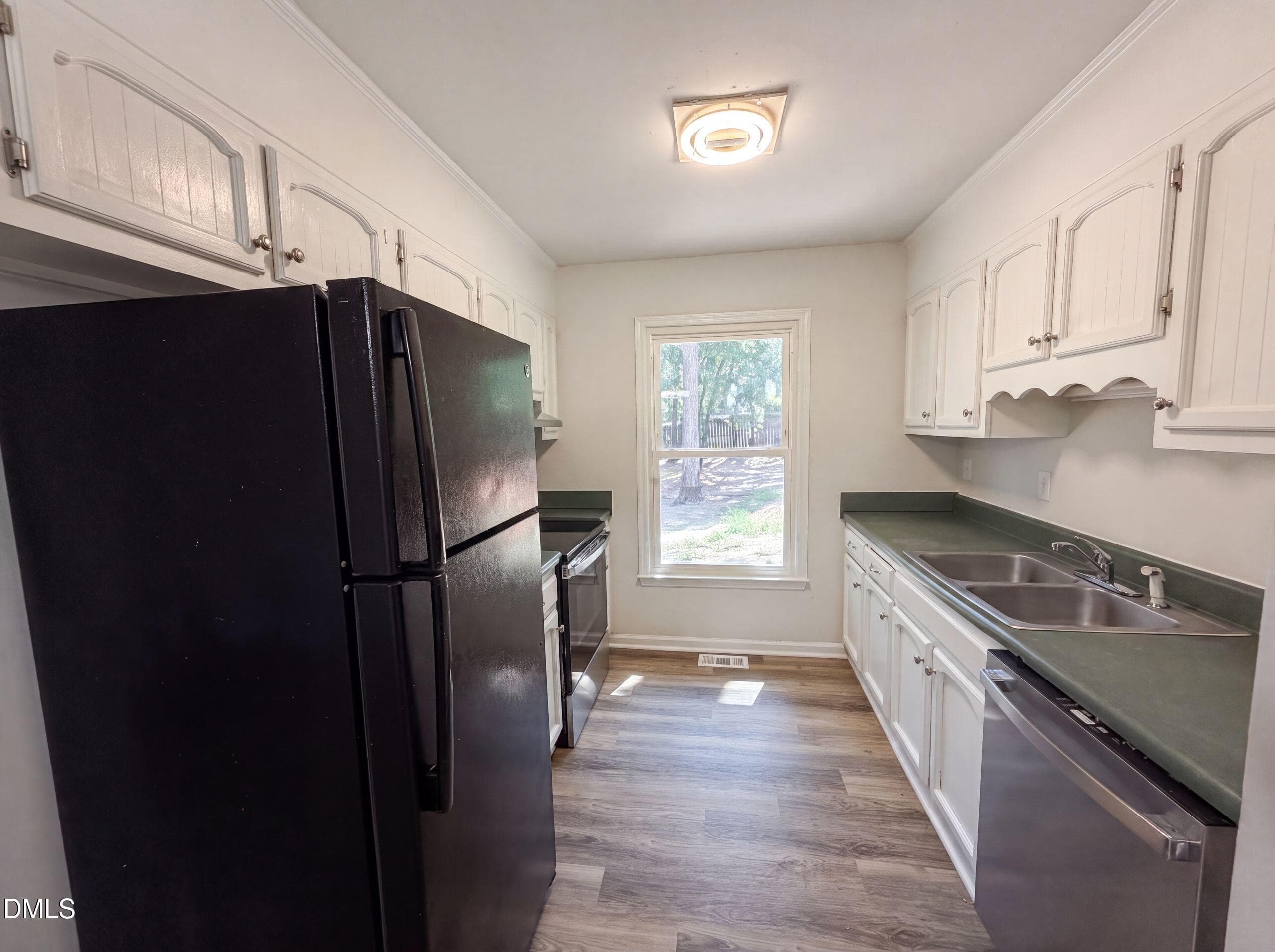 listing_1 - 5314 Westminster Drive, Fayetteville, NC 28311, Fayetteville