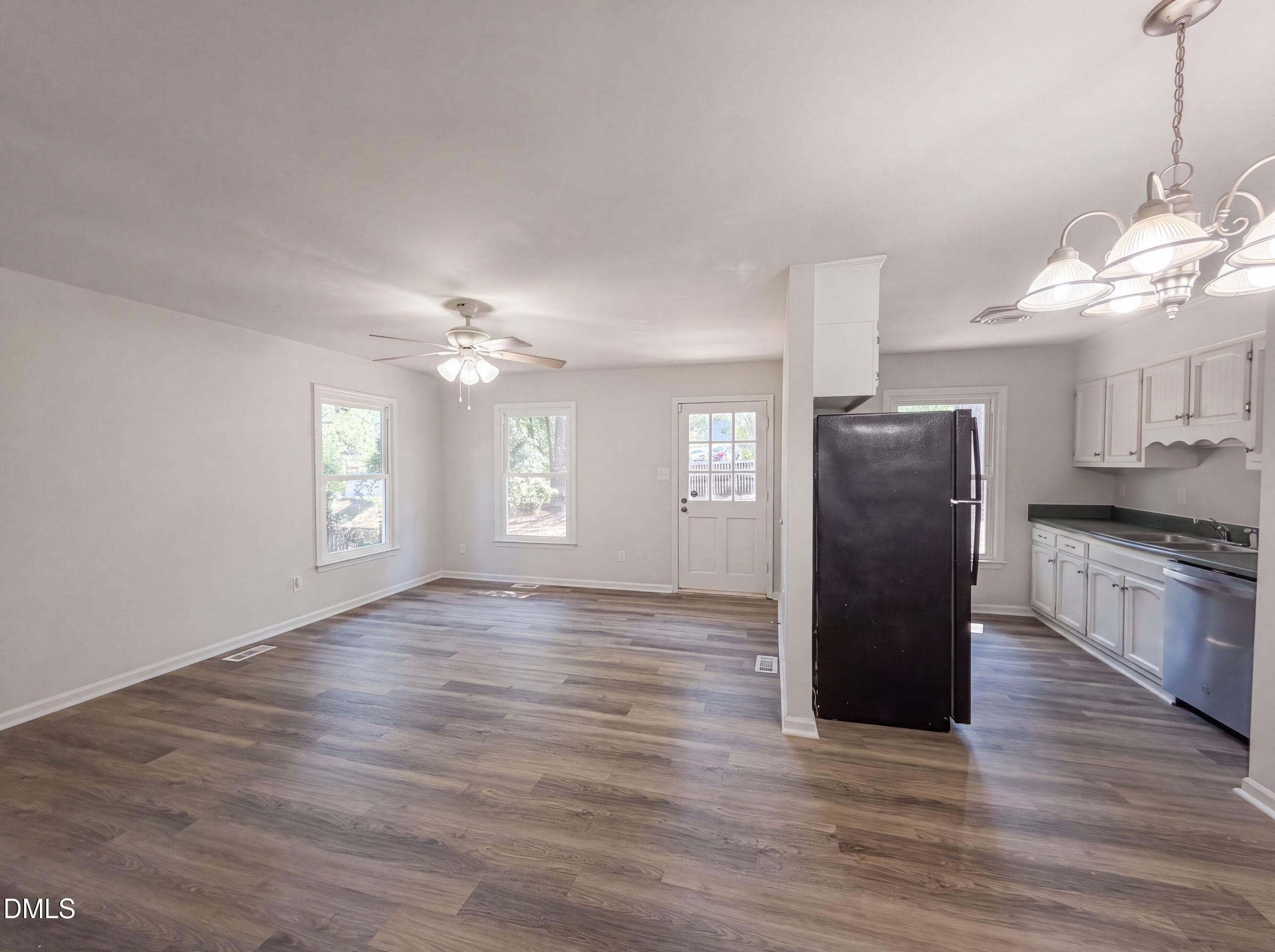 listing_2 - 5314 Westminster Drive, Fayetteville, NC 28311, Fayetteville