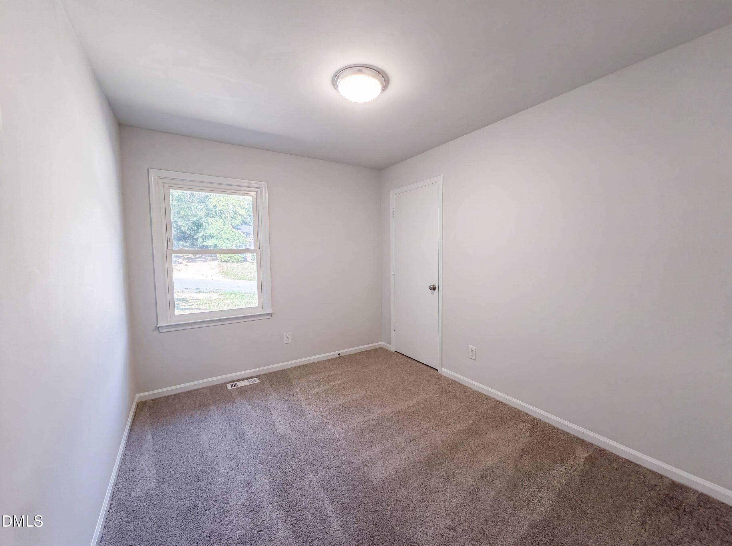 listing_3 - 5314 Westminster Drive, Fayetteville, NC 28311, Fayetteville