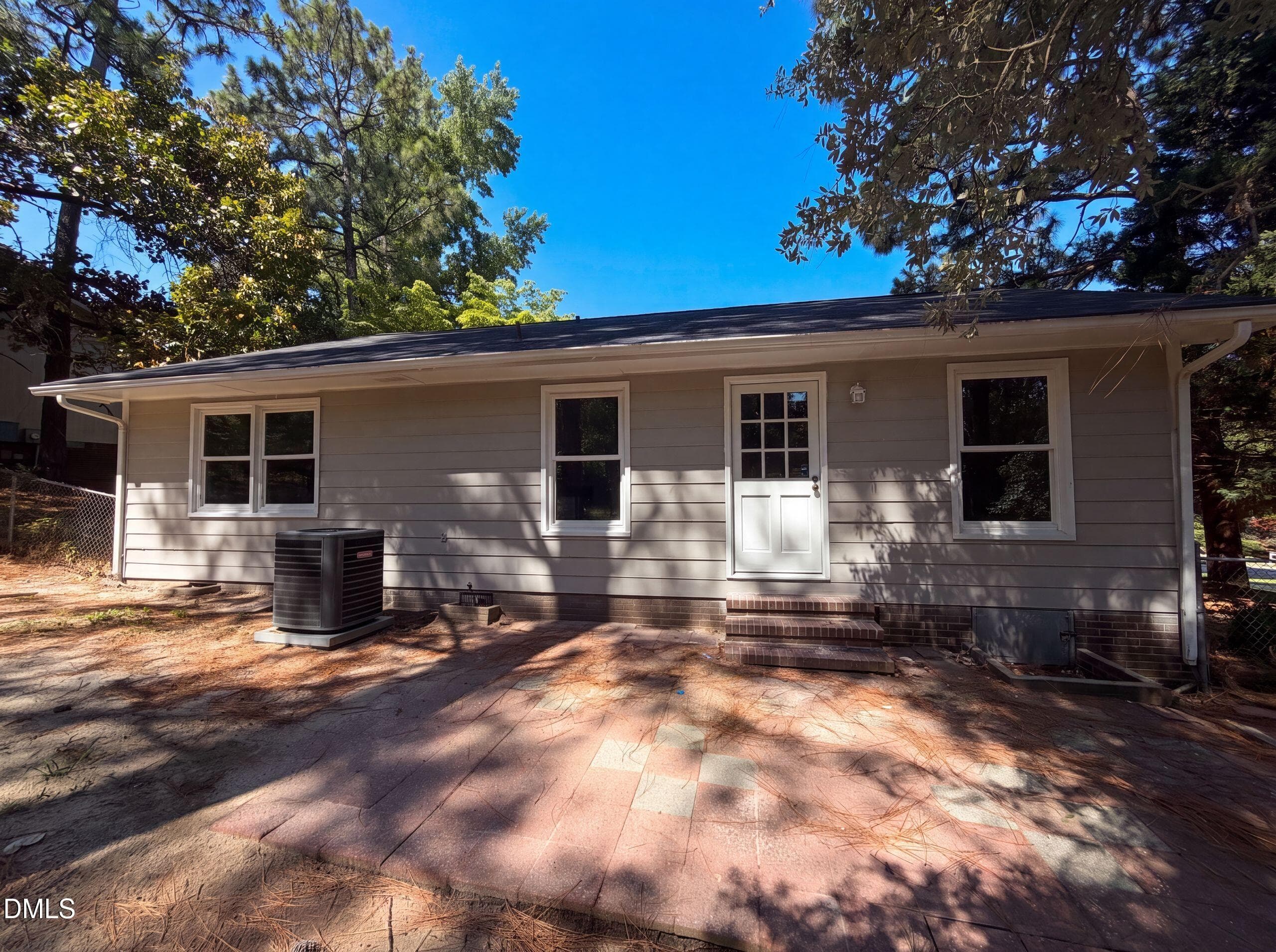 listing_4 - 5314 Westminster Drive, Fayetteville, NC 28311, Fayetteville