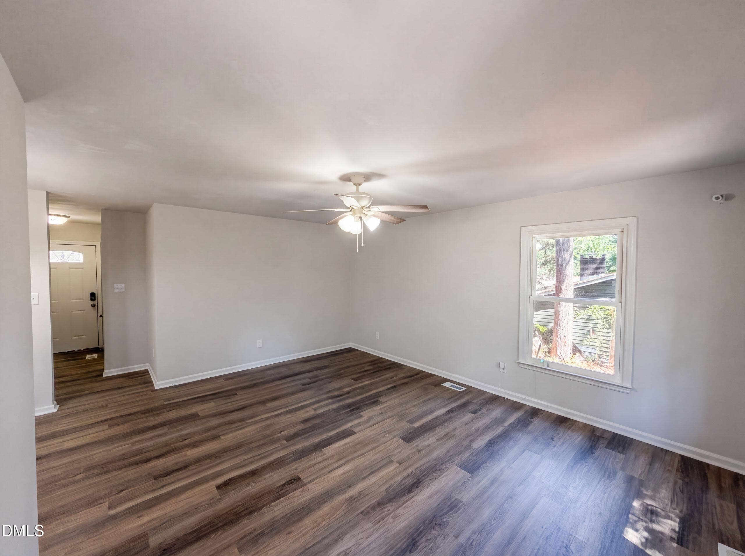 listing_6 - 5314 Westminster Drive, Fayetteville, NC 28311, Fayetteville