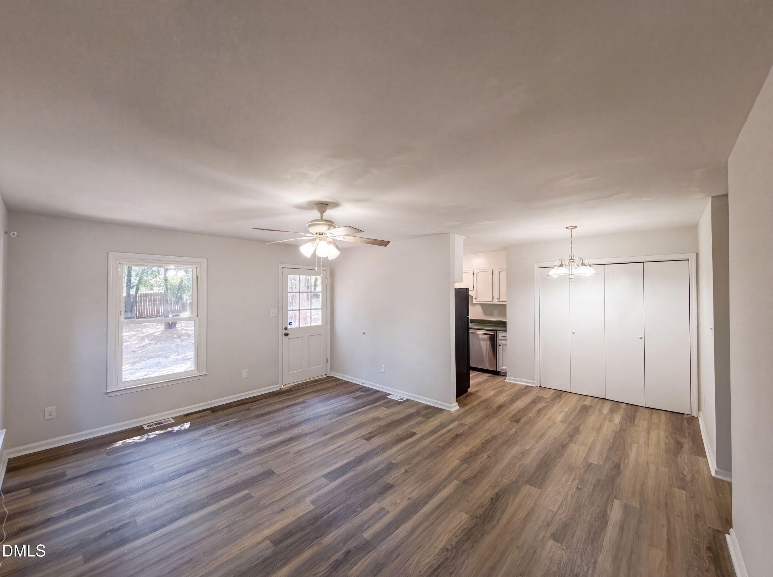 listing_7 - 5314 Westminster Drive, Fayetteville, NC 28311, Fayetteville