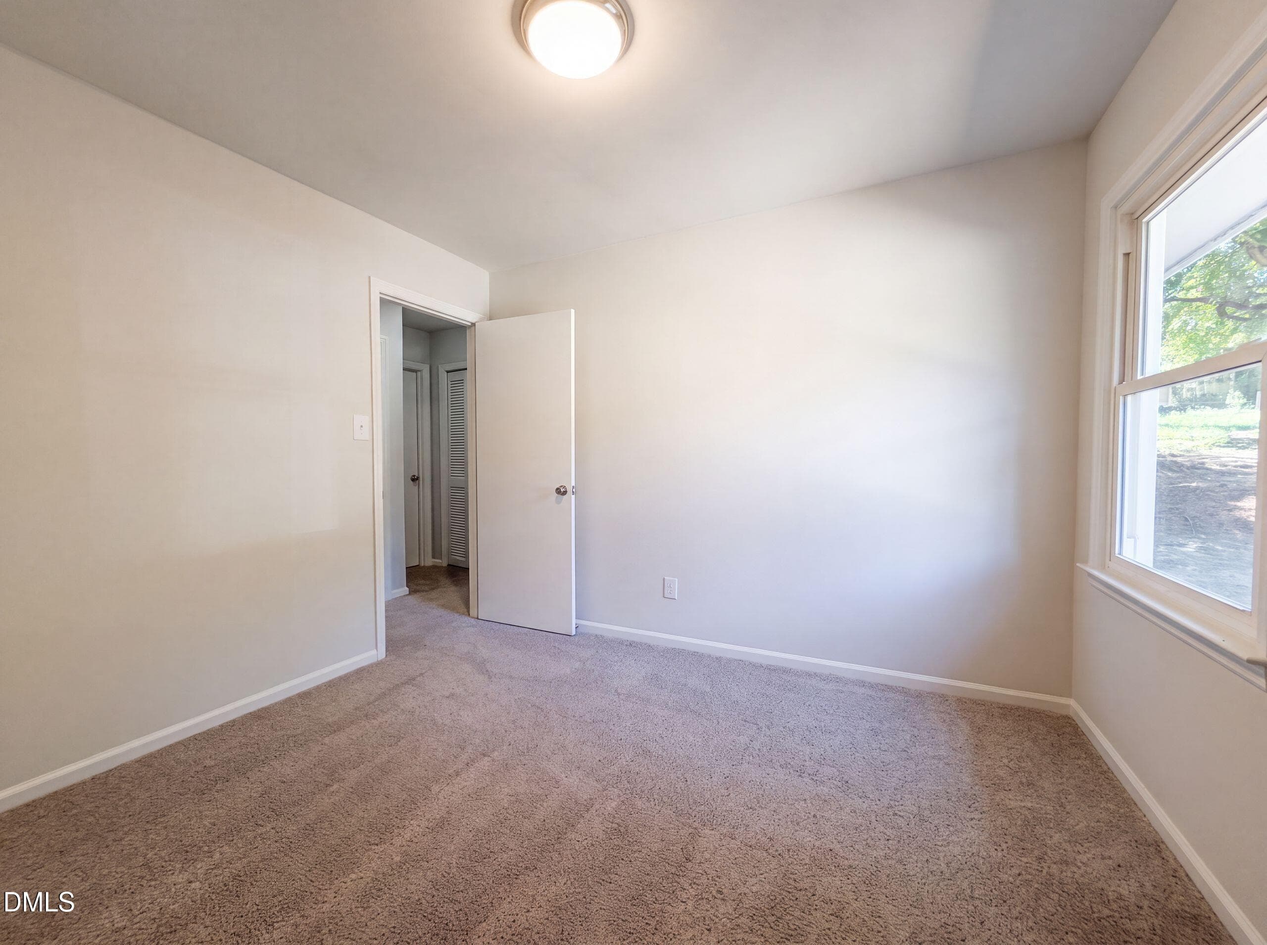 listing_8 - 5314 Westminster Drive, Fayetteville, NC 28311, Fayetteville
