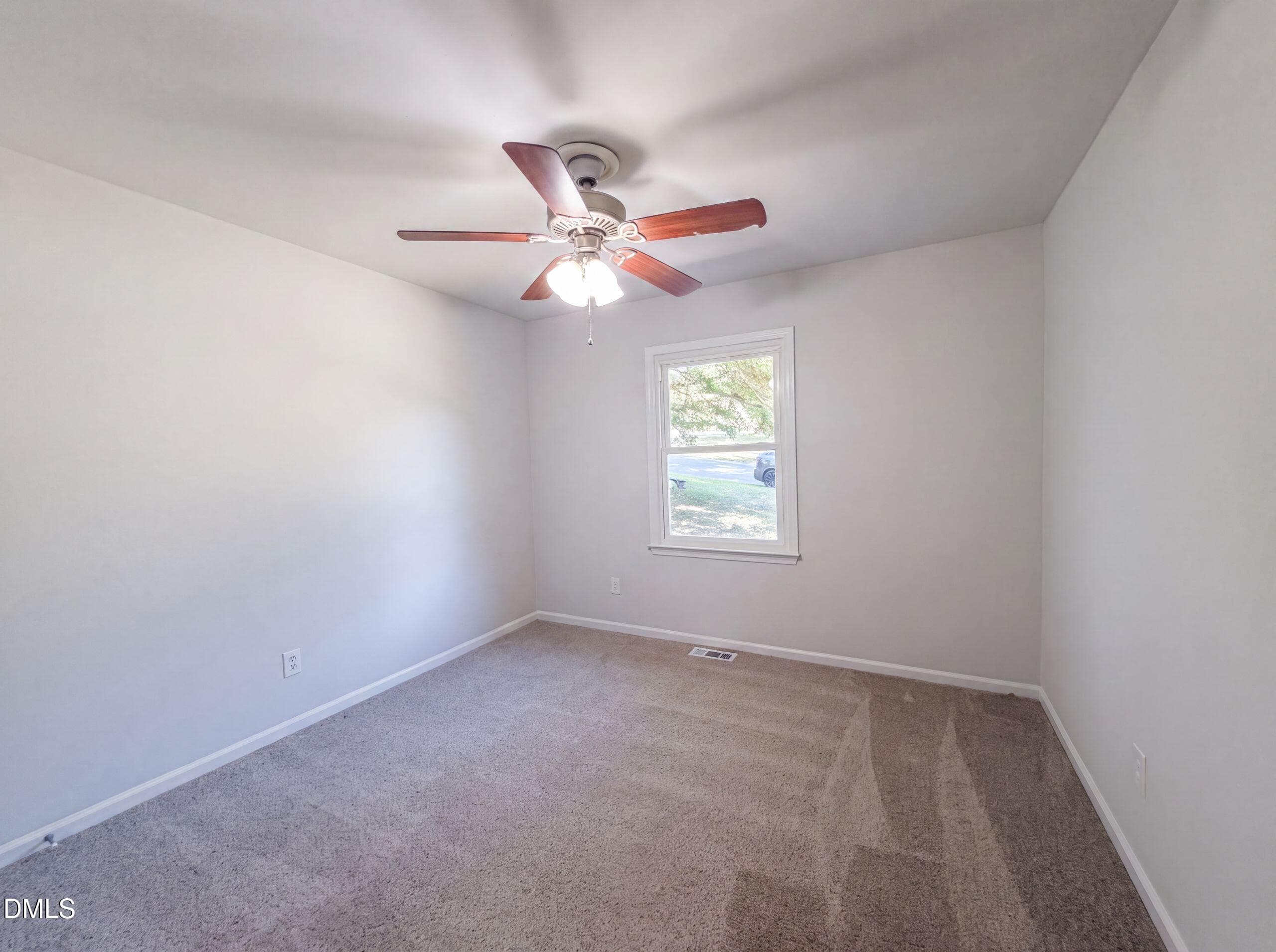 listing_9 - 5314 Westminster Drive, Fayetteville, NC 28311, Fayetteville