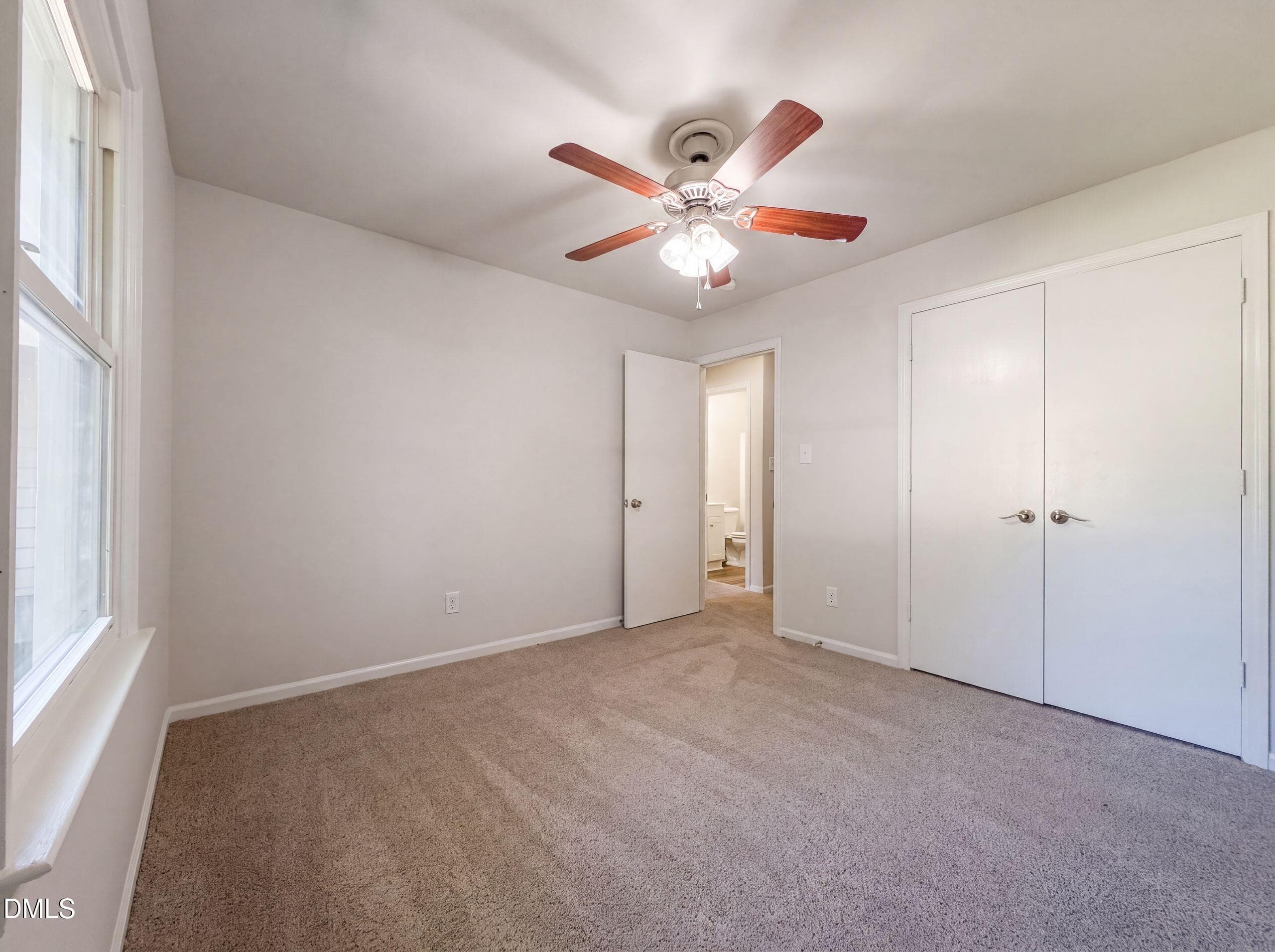 listing_10 - 5314 Westminster Drive, Fayetteville, NC 28311, Fayetteville