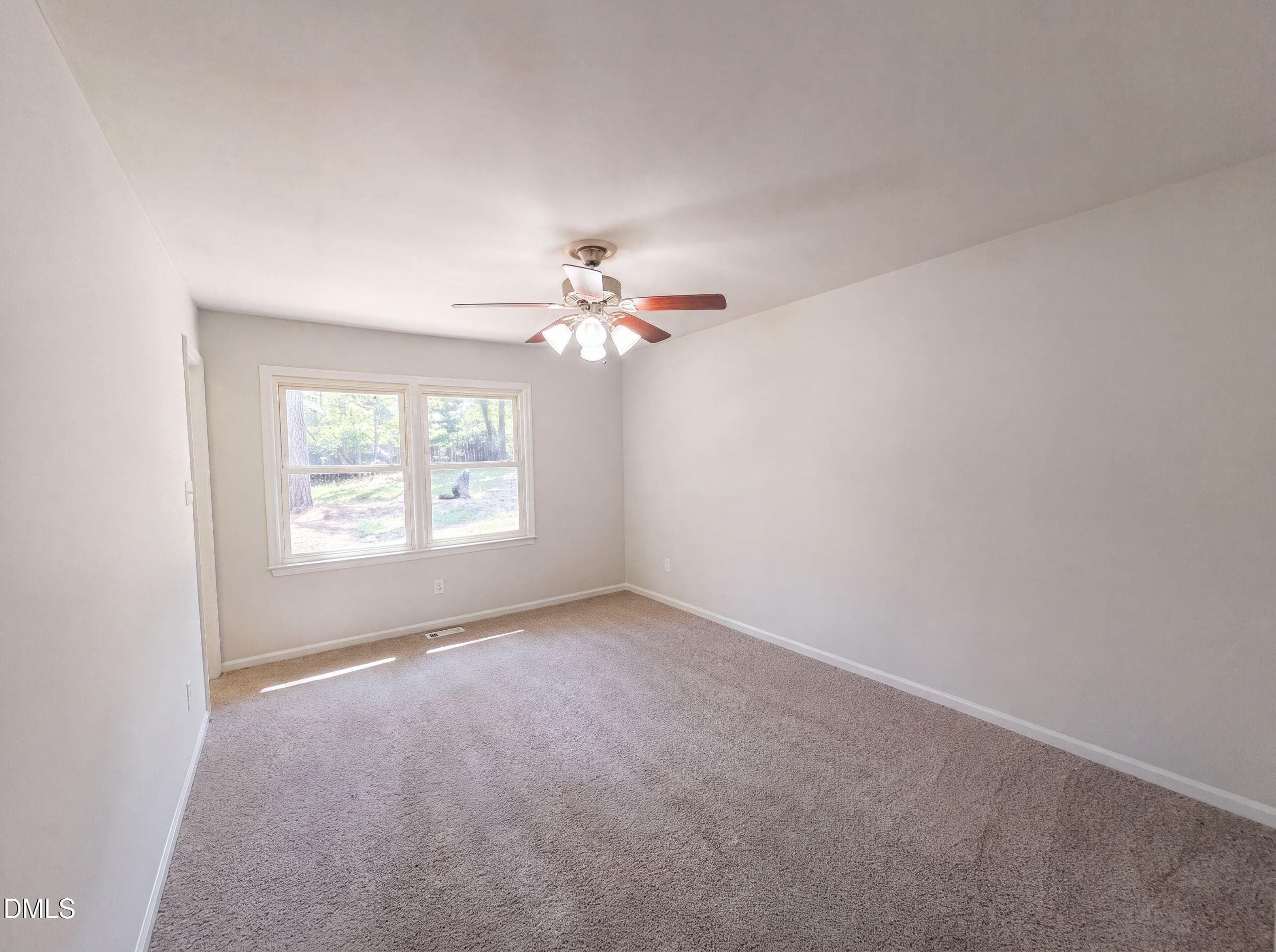 listing_11 - 5314 Westminster Drive, Fayetteville, NC 28311, Fayetteville