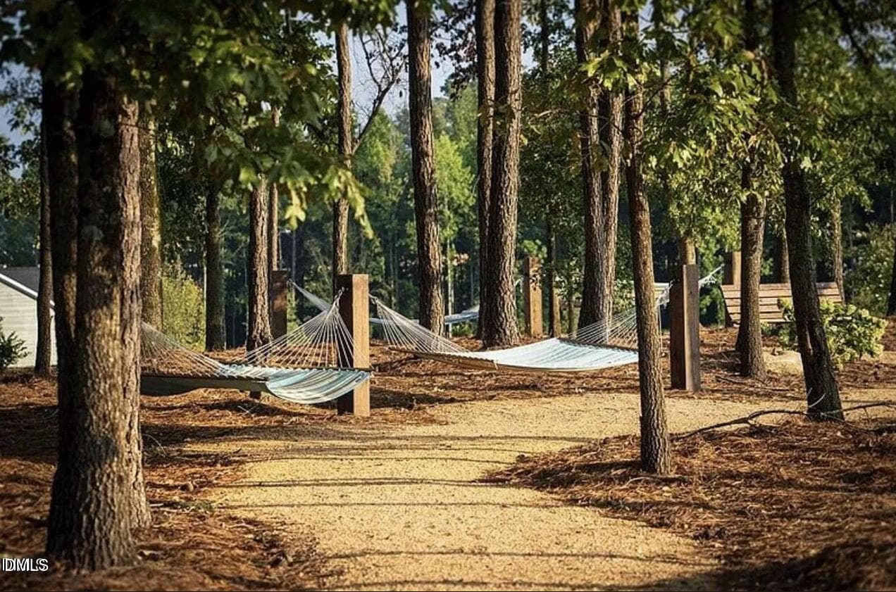 Screenshot 2026-07-19 173705 - 225 Daydream Crossing, Fuquay Varina, NC 27526