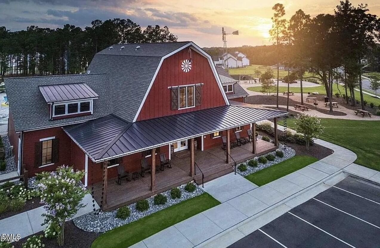 Screenshot 2026-07-19 173612 - 225 Daydream Crossing, Fuquay Varina, NC 27526
