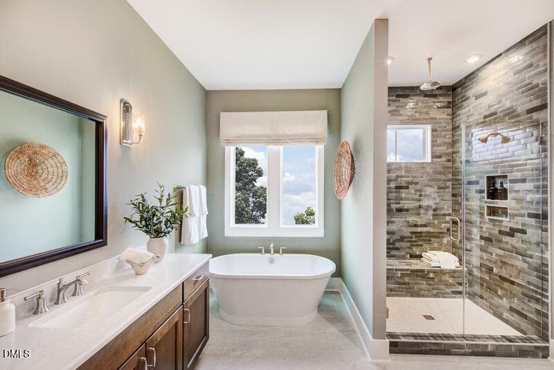 output.auto (21) - 225 Daydream Crossing, Fuquay Varina, NC 27526