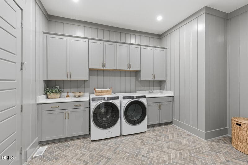 output.auto (15) - 225 Daydream Crossing, Fuquay Varina, NC 27526