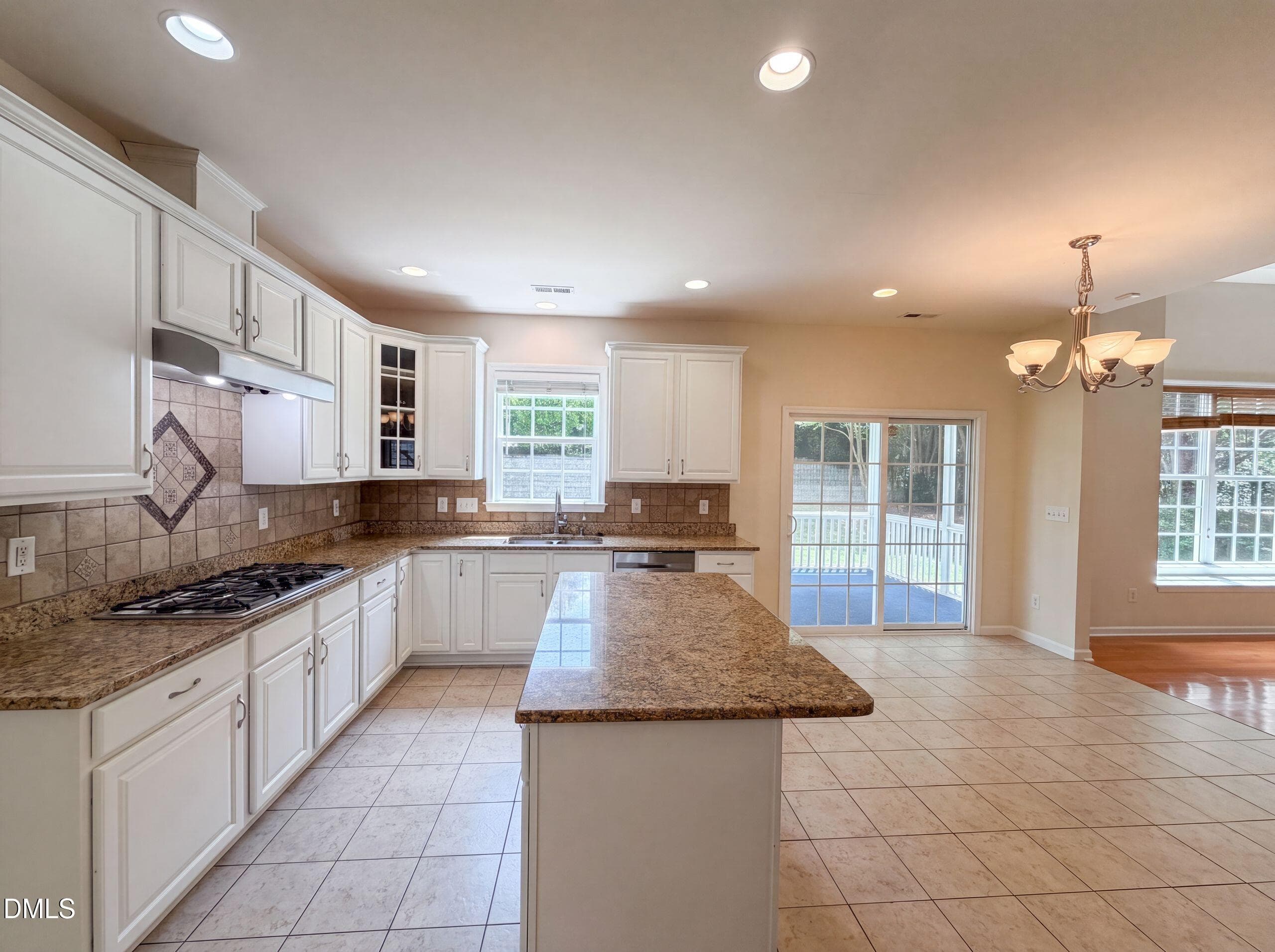 listing_1 - 2017 Ollivander Drive, Cary, NC 27519, Cary